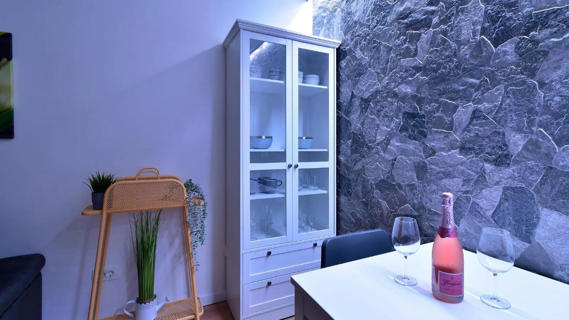 Apartment Buri Split